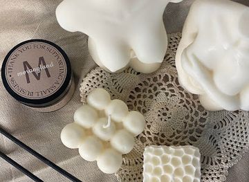 israel/galilee-region/shop/moranyland