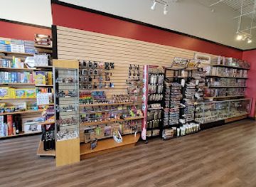 indiana/yellowwood-state-forest/shop/the-game-preserve