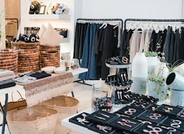 finland/lahti/shop/tiistai-shop