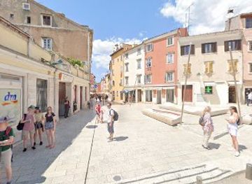 croatia/rovinj/shop/t-o-boutique-lady