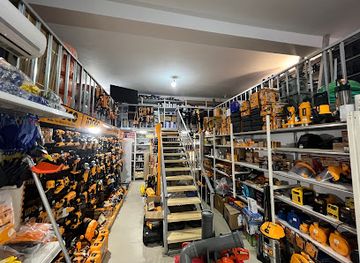 albania/puka/shop/te-petriti-market