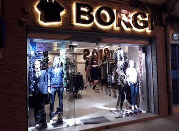 tunisia/tabarka/shop/borgi