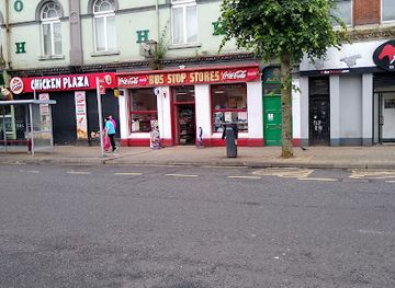 united-kingdom/derry/shop/the-bus-stop-stores