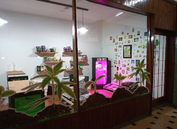 argentina/san-rafael/shop/verde-grow