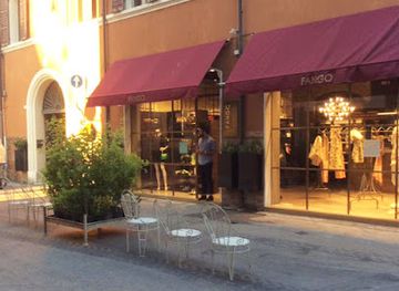 italy/ravenna/shop/fango-store