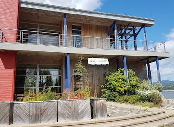 canada/forillon-national-park/shop/site-d-interpretation-micmac-de-gespeg