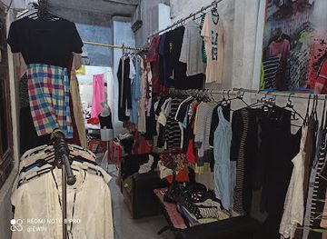 indonesia/manado/shop/enashopmanado