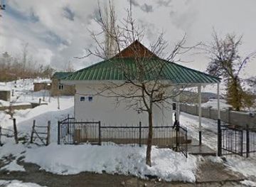 kyrgyzstan/arslanbob-walnut-forest/shop/dokon