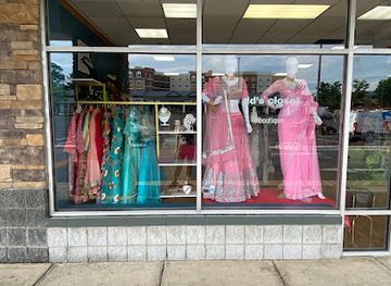 maryland/rockville/shop/dd-s-closet-boutique