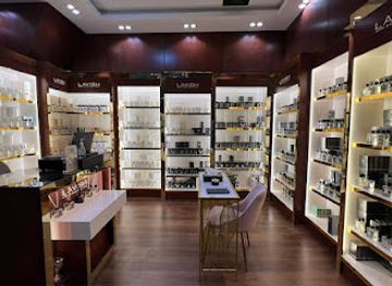united-arab-emirates/hatta/shop/lavish-perfumes