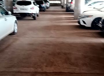 mali/bamako-district/shop/mall-of-africa