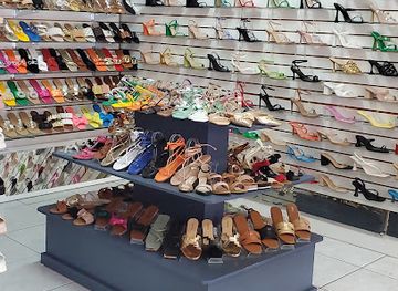 saint-kitts-and-nevis/cotton-ground/shop/latoya-s-fashion-nevis