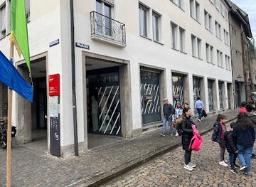 germany/freiburg/shop/breuninger-outlet-freiburg