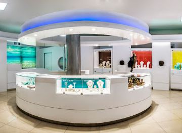 seychelles/victoria/shop/jouel