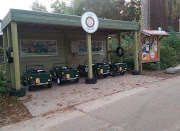 germany/lüneburg-heath/shop/adventure-desk