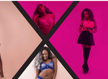 uganda/teso/shop/so-cute