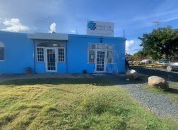 british-virgin-islands/spanish-town/shop/unique-cell-variety