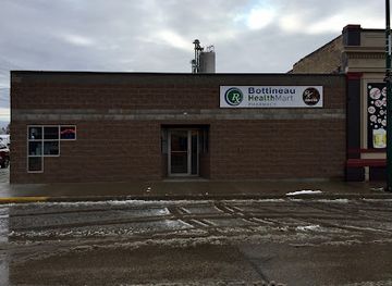 north-dakota/lake-metigoshe-state-park/shop/botno-bean-coffee-and-gifts