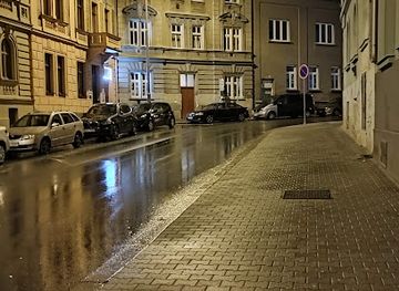 czechia/plzen/shop/adelaida