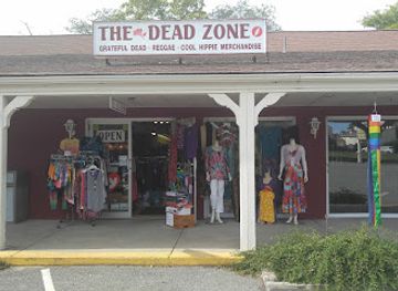 massachusetts/cape-cod/shop/the-dead-zone