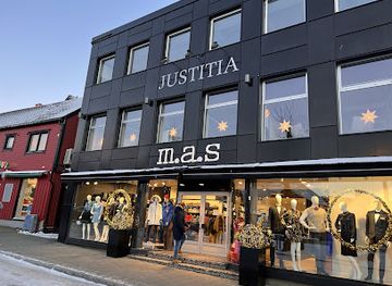 norway/tromso/shop/m-a-s