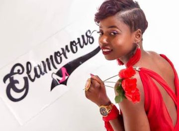 zimbabwe/harare/shop/glamourous-zimbabwe