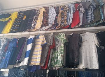 tanzania/mbeya/uyole/shop/lucas-wear