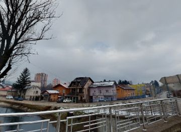 bosnia-and-herzegovina/krajina/shop/trgovacki-centar-krajina