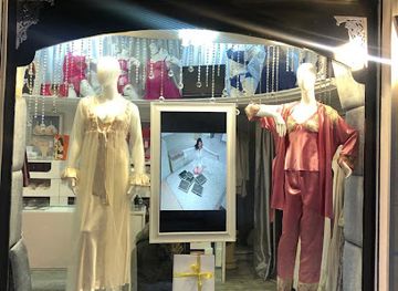 tunisia/hammamet/shop/boutique-ka-lin