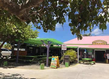 british-virgin-islands/beef-island/shop/trellis-bay-market-bar-grill