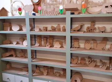 united-kingdom/durham/shop/the-cutting-edge