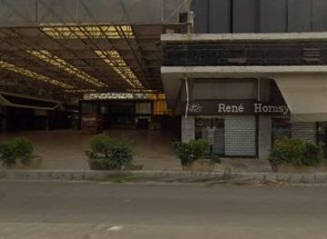 lebanon/jounieh/shop/music-zone