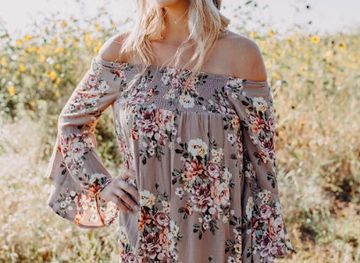 south-dakota/mitchell/shop/evie-rose-couture