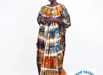 senegal/thies/shop/senshopfashion