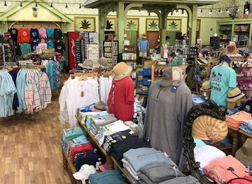 virginia/virginia-beach/shop/sunsations-island-breeze