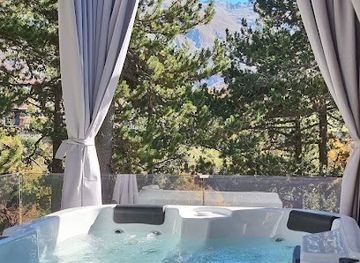 kosovo/brezovica-ski-resort/shop/hotel-yjet-e-sharrit