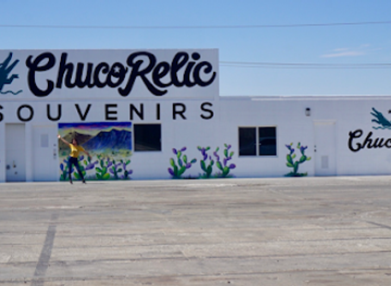 texas/el-paso/shop/chuco-relic-central