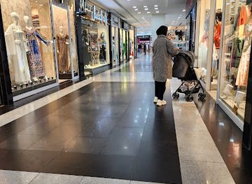 jordan/northern-jordan-valley/shop/avenue-mall