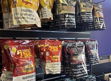 ohio/marietta/shop/twisted-glass-smoke-shop