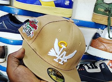 guinea/mount-nimba-strict-nature-reserve/shop/la-boutique-de-l-amitie