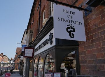 united-kingdom/stratford-upon-avon/shop/pride-of-stratford