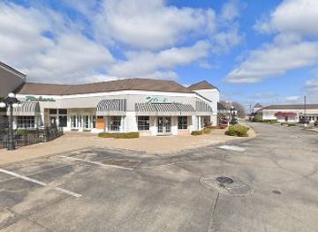 oklahoma/tulsa/shop/nielsens-gifts-at-the-plaza