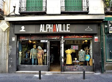 spain/madrid/shop/alphaville-vintage-shop