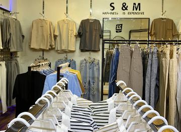 somalia/mogadishu/shop/s-m-clothing-retail