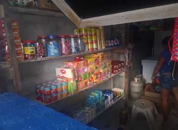 panama/san-blas-islands/shop/mini-super-bar-smith