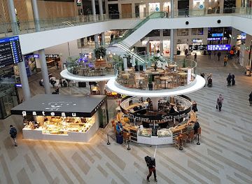 finland/archipelago-sea/shop/mall-of-tripla