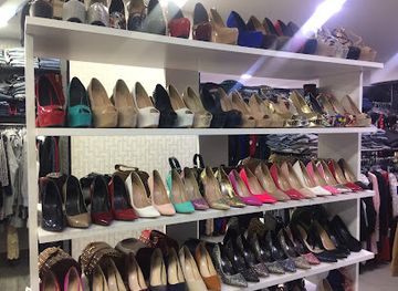 lebanon/keserwan-district/shop/vertico