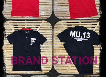 egypt/zagazig/shop/brand-station