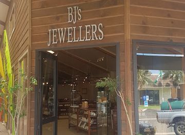norfolk-island/point-hunter/shop/bj-s-jewellers