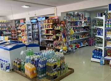 kyrgyzstan/cholpon-ata/shop/chingiz-shop